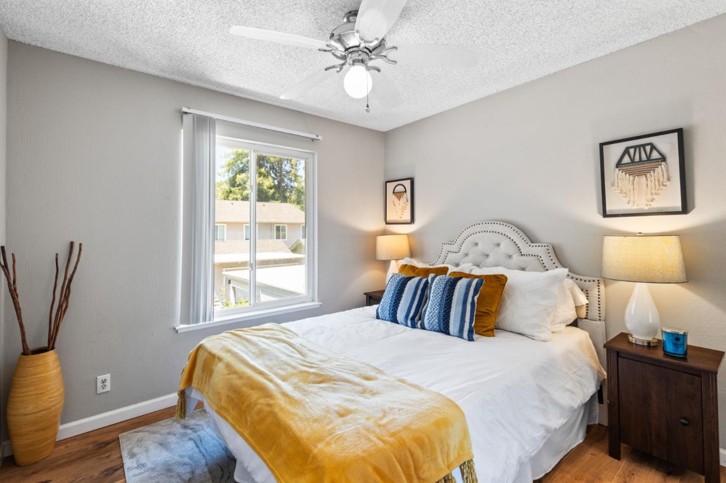 1544 Glenpine DR