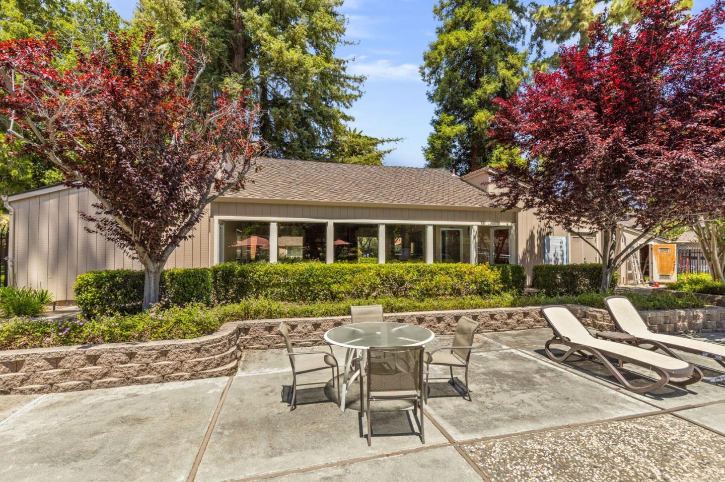 1544 Glenpine DR