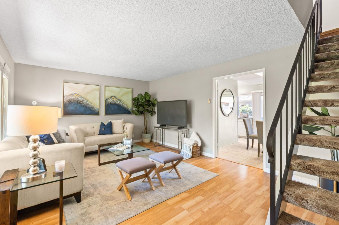 1544 Glenpine DR