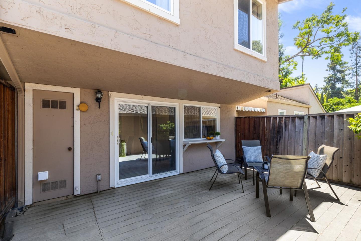 1544 Glenpine DR