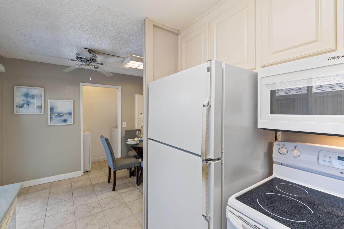 1544 Glenpine DR