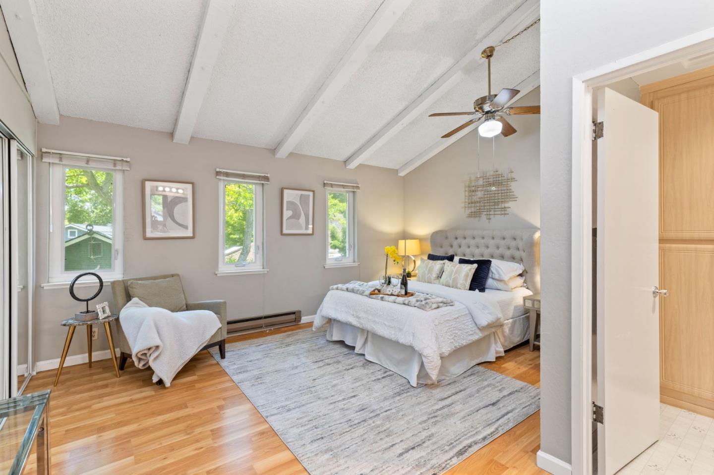 1544 Glenpine DR