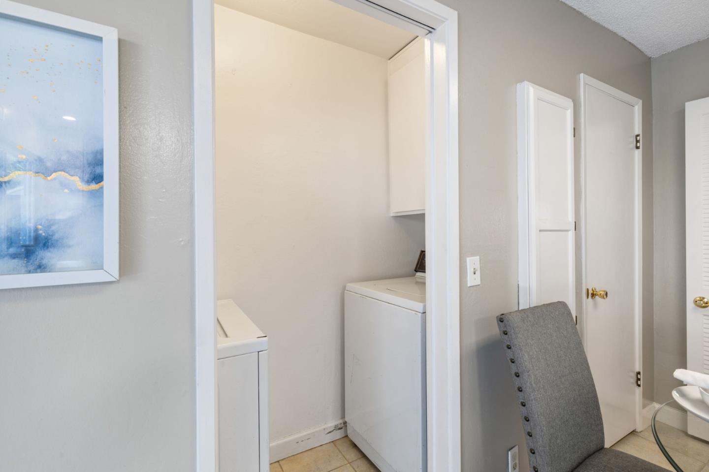 1544 Glenpine DR