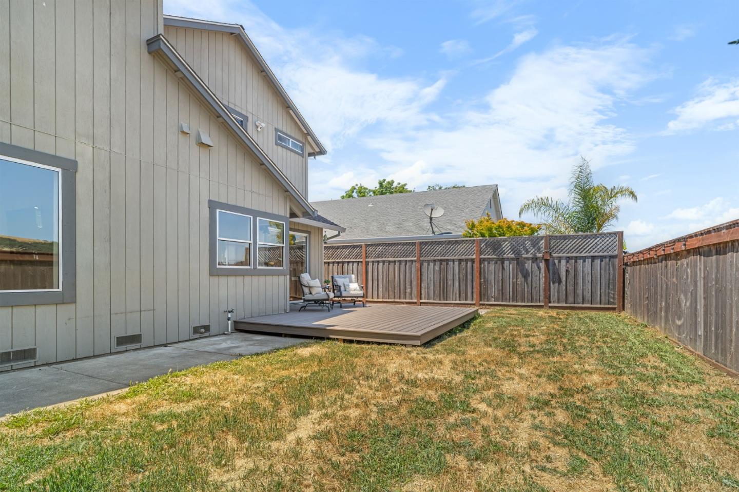 684 Connie Street