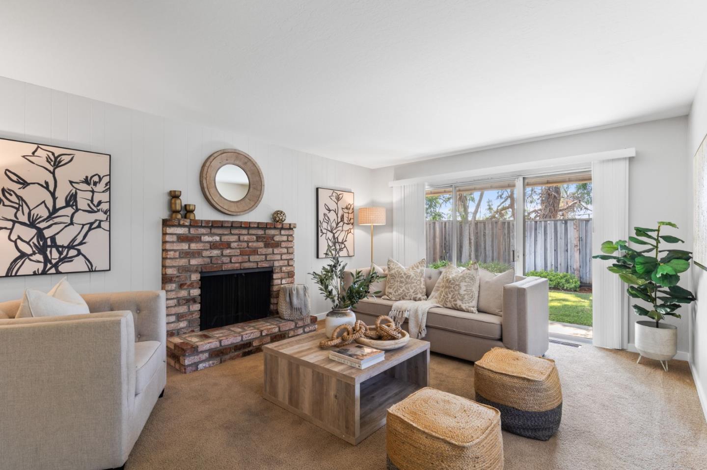 958 Spadafore CT