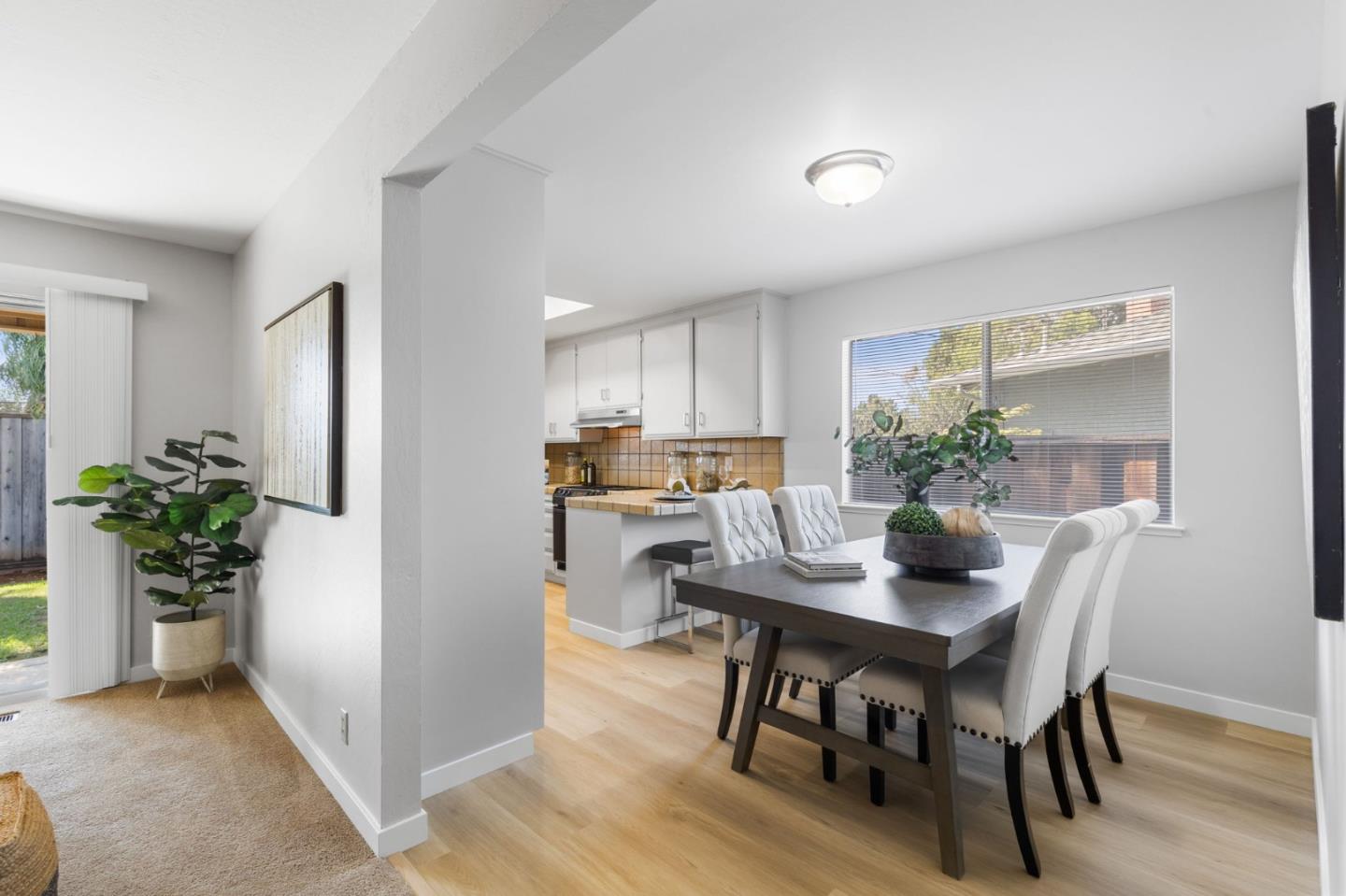958 Spadafore CT