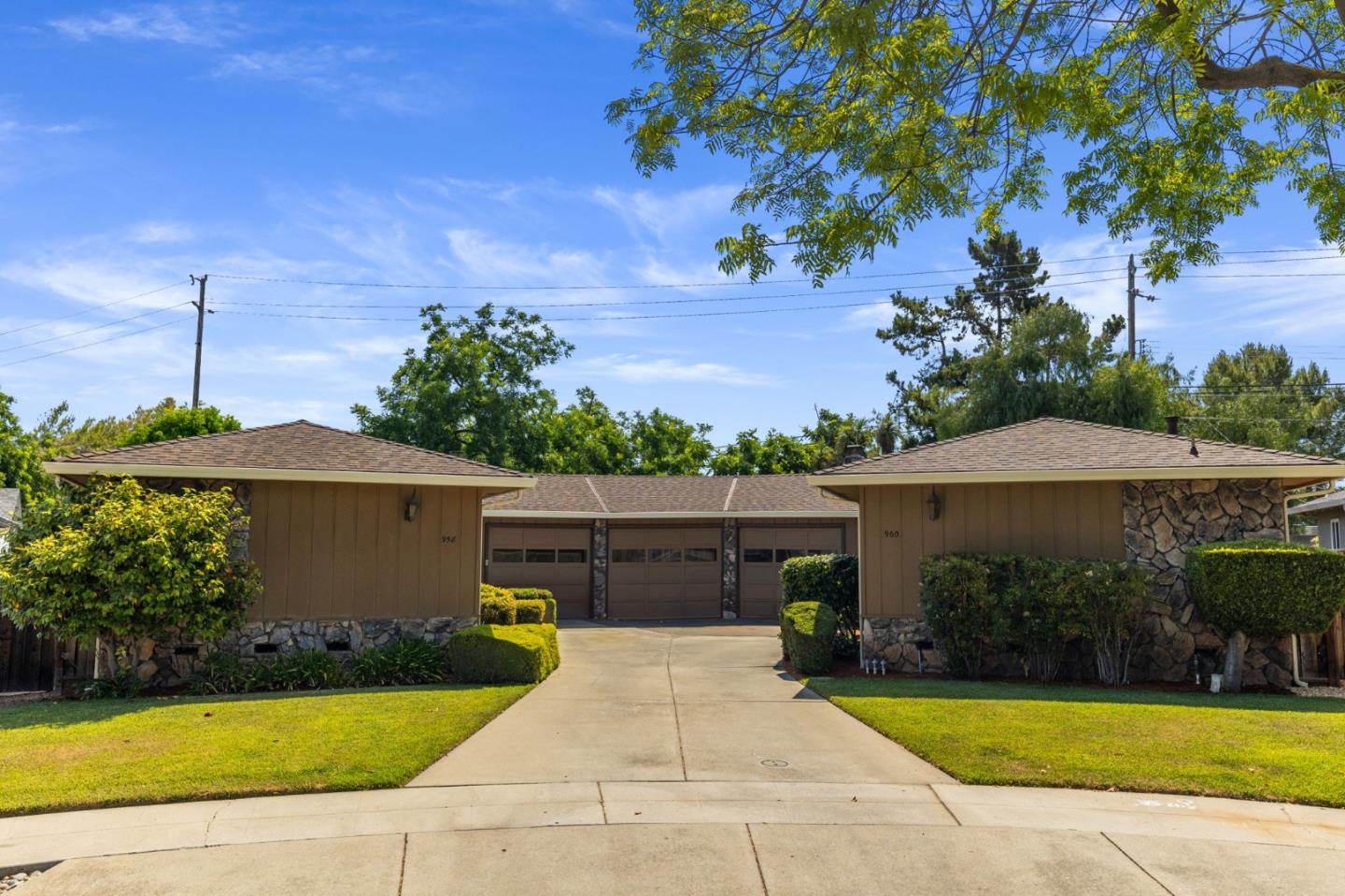 958 Spadafore CT