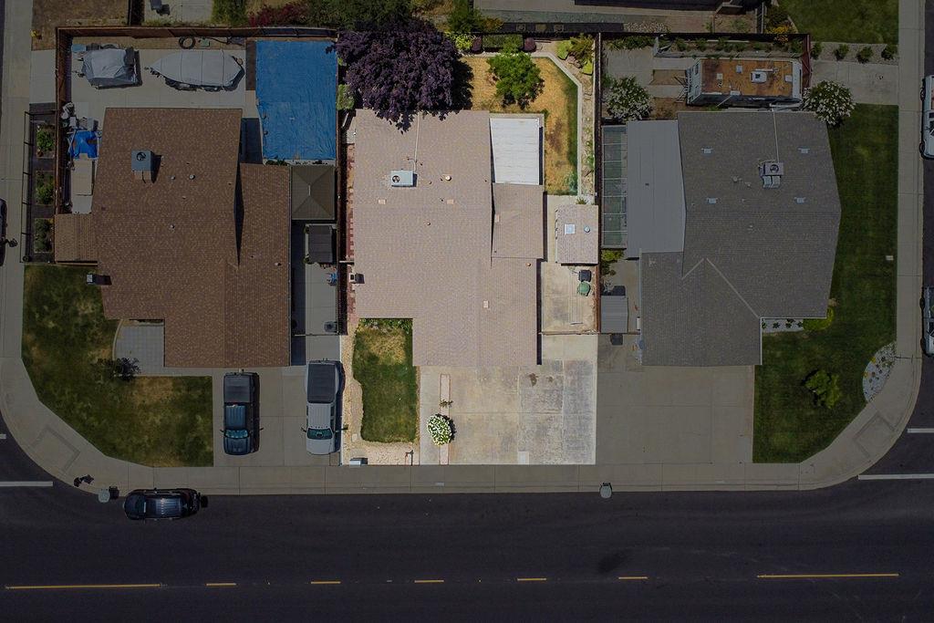257 Robert Avenue