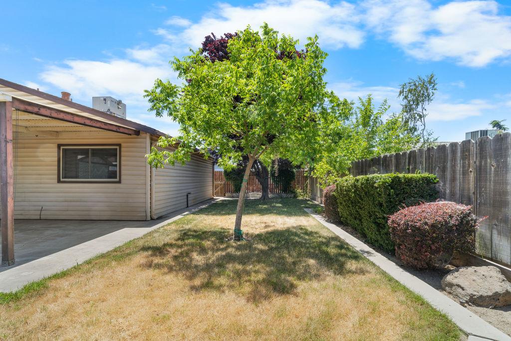 257 Robert Avenue