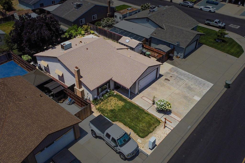 257 Robert Avenue