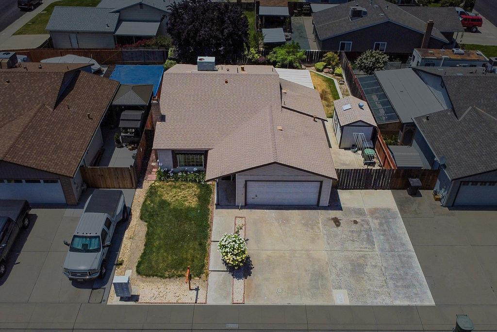 257 Robert Avenue