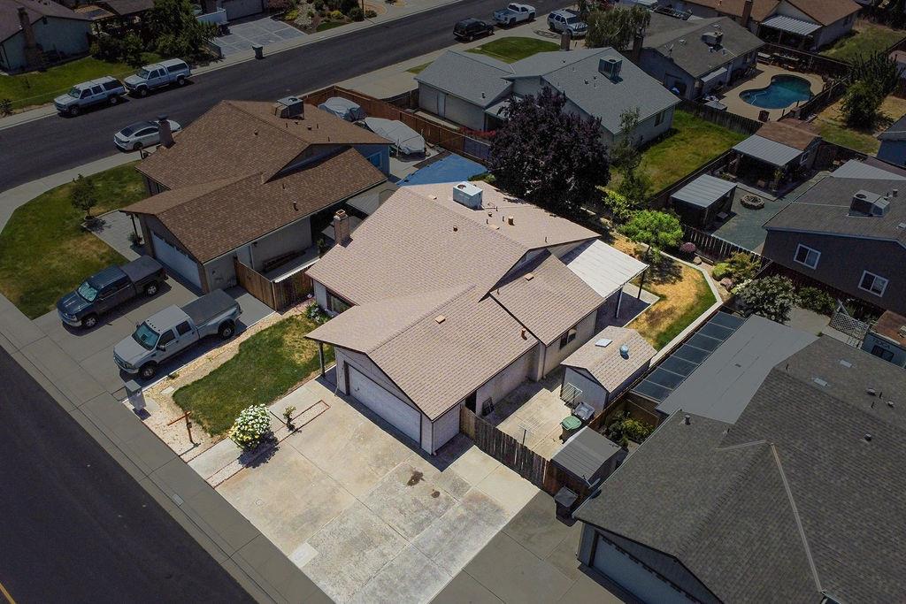 257 Robert Avenue