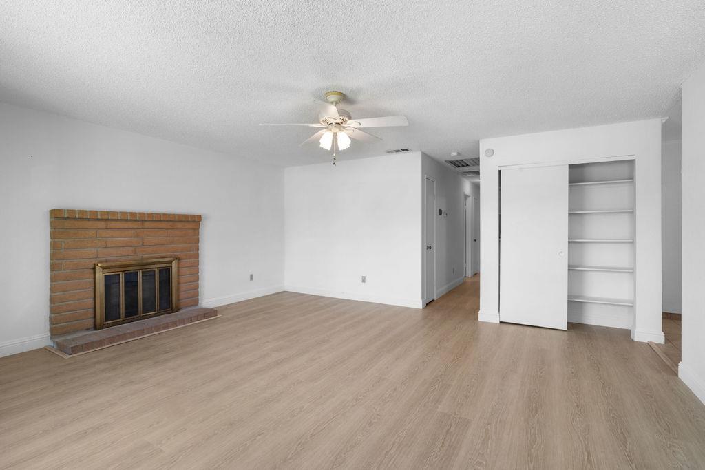 257 Robert Avenue