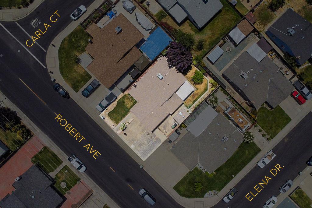 257 Robert Avenue