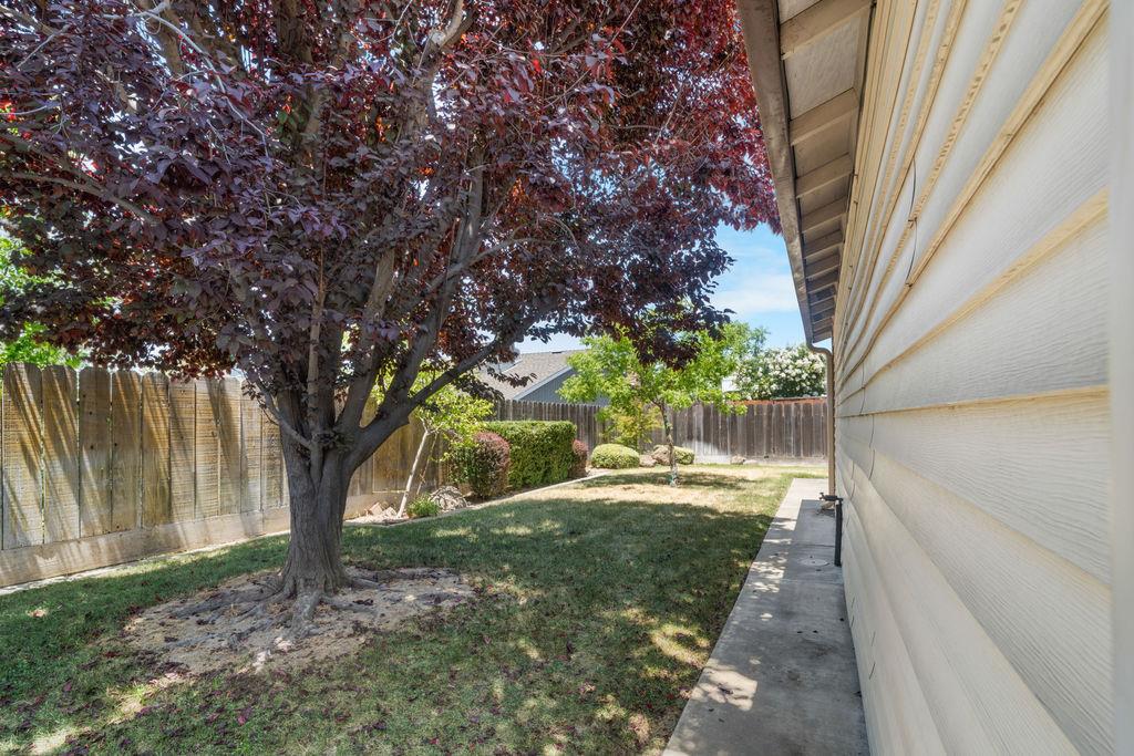 257 Robert Avenue