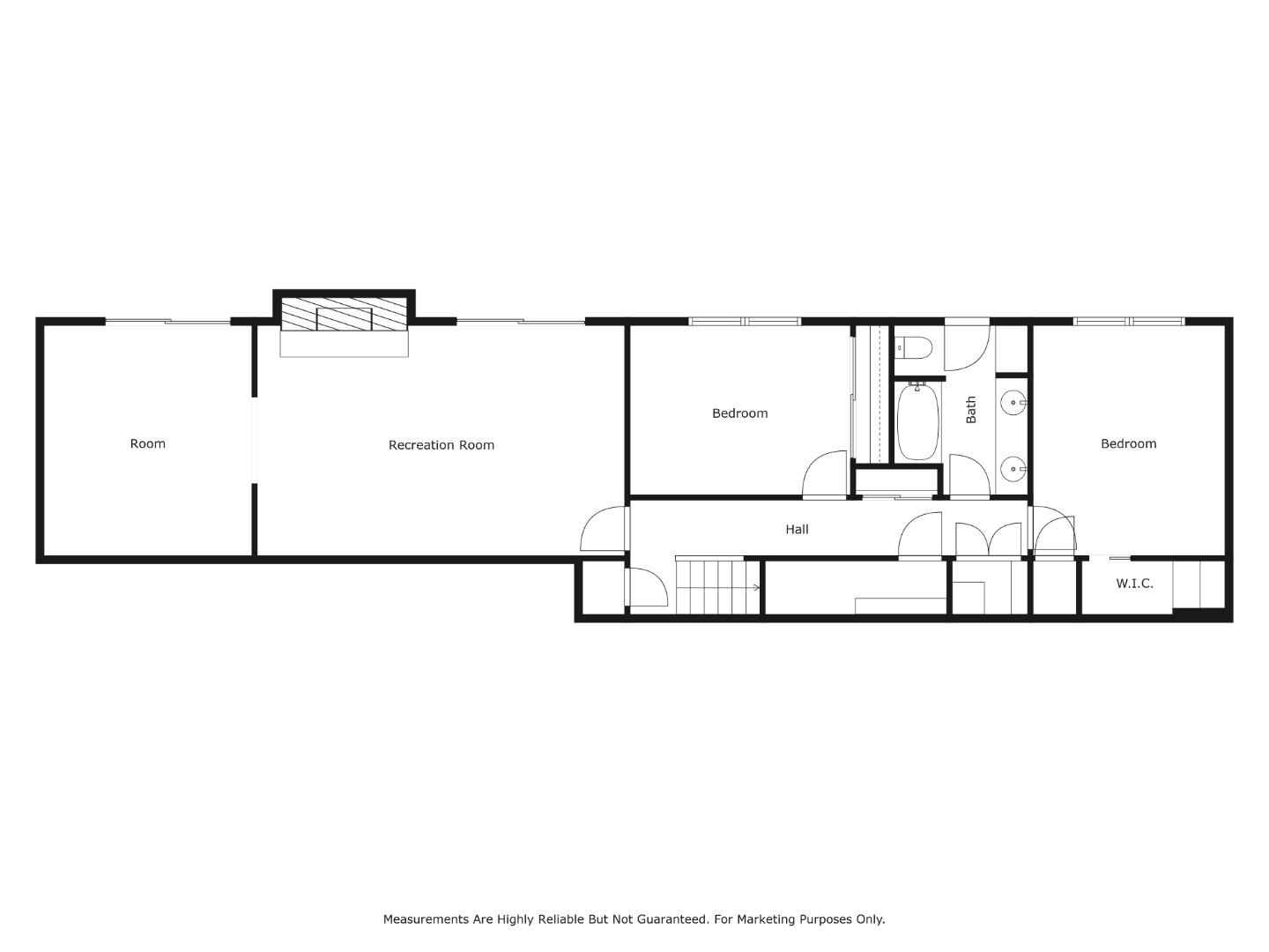14231 Short Hill CT