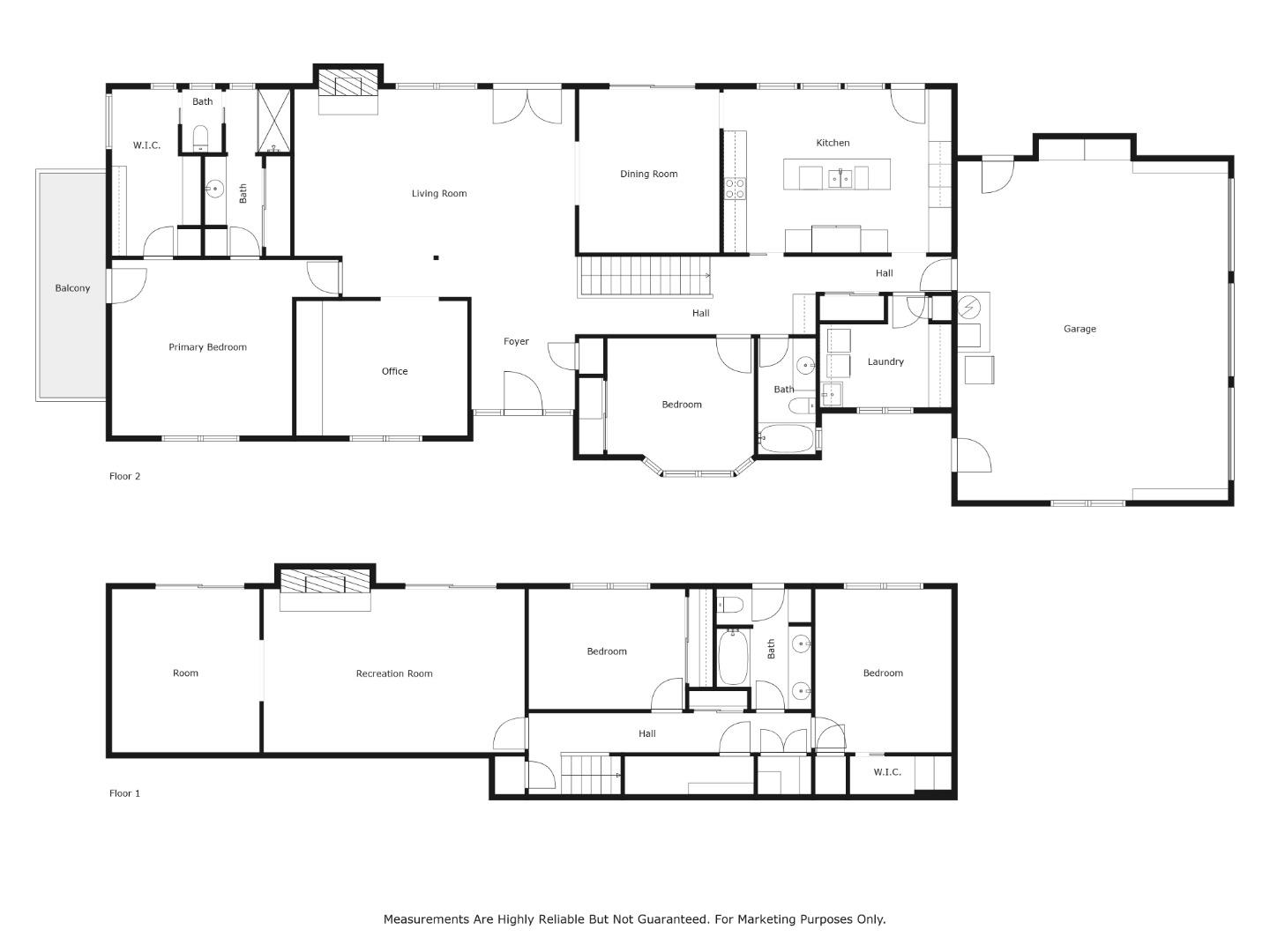 14231 Short Hill CT