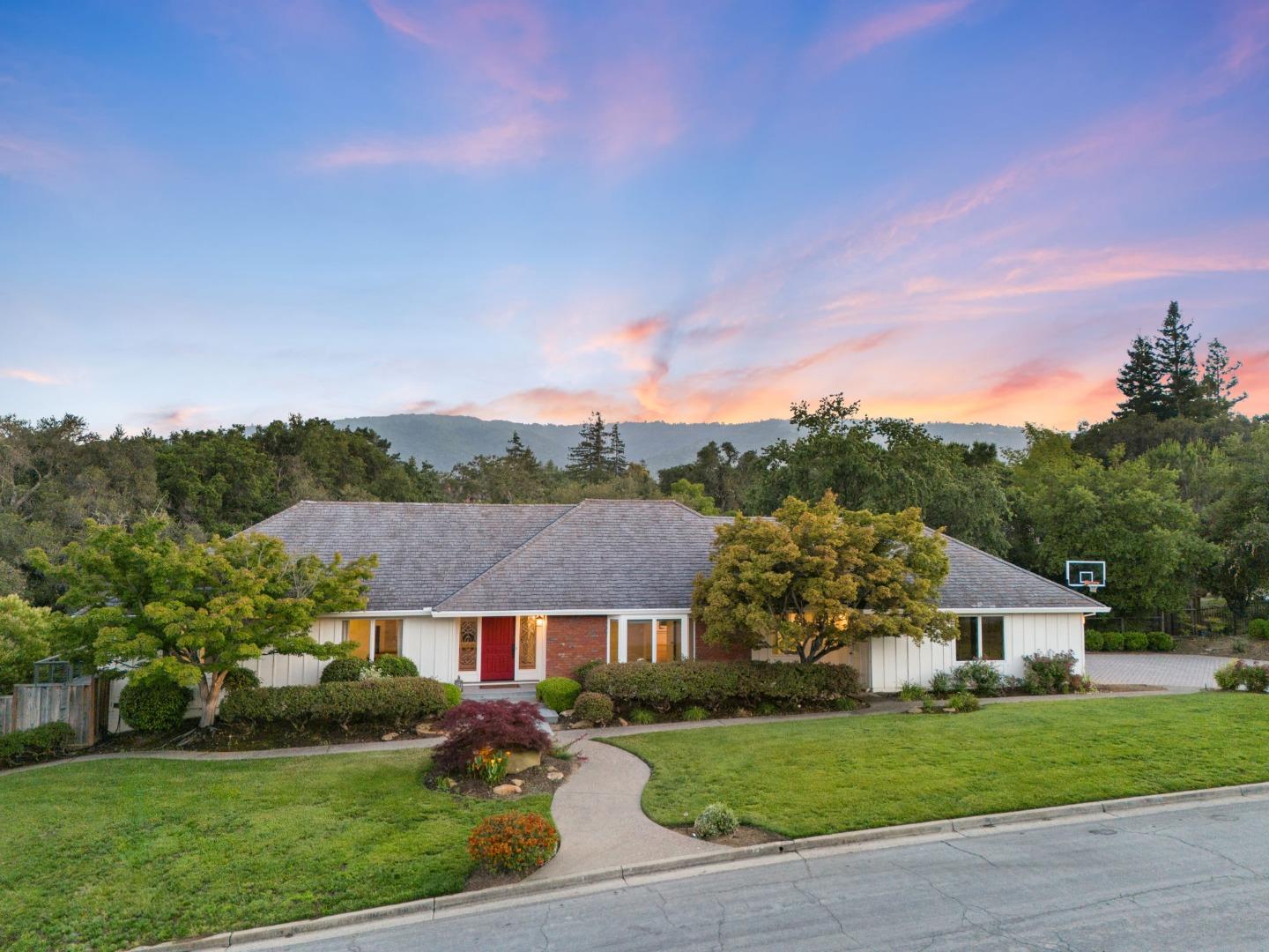 14231 Short Hill CT