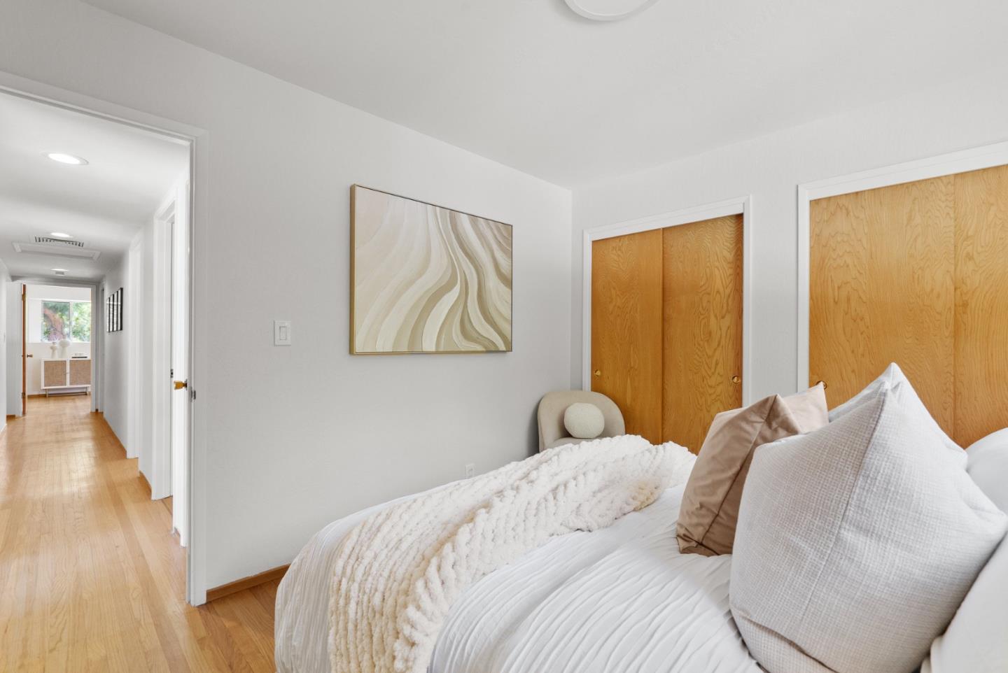 2050 Wooded Glen Drive