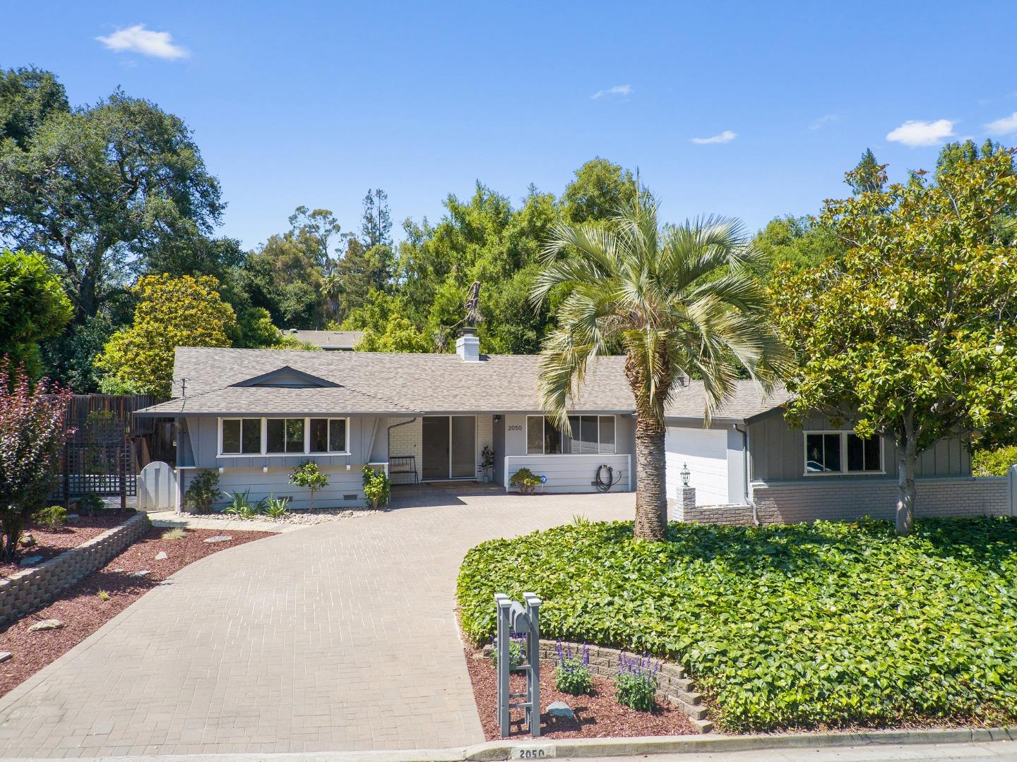 2050 Wooded Glen Drive