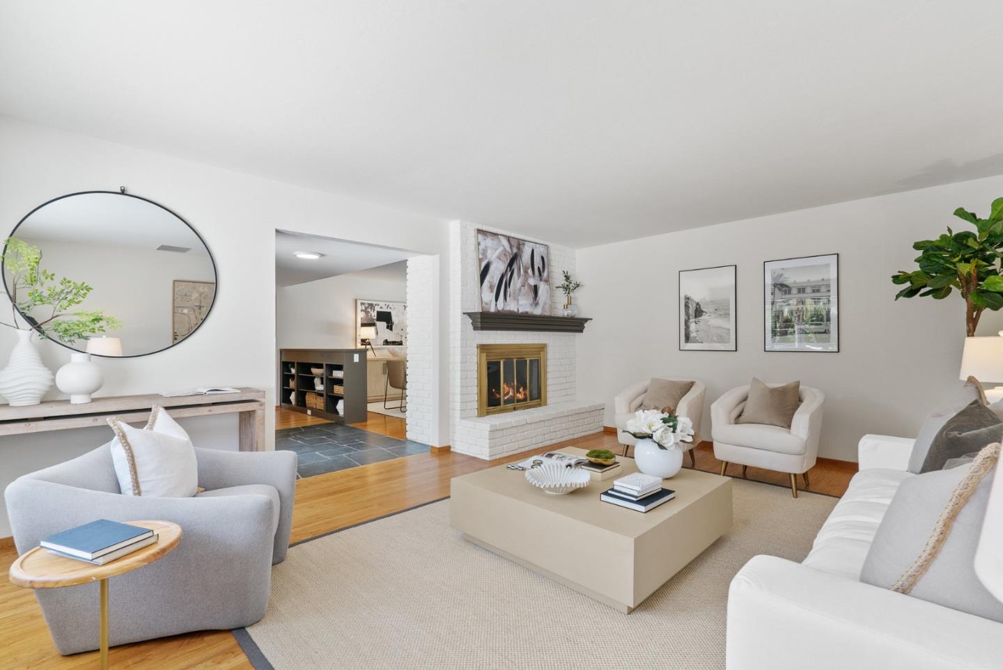 2050 Wooded Glen Drive