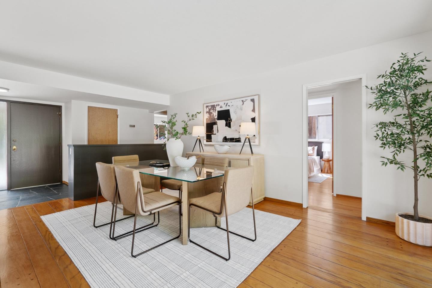 2050 Wooded Glen Drive