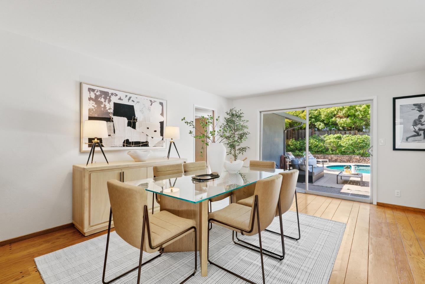 2050 Wooded Glen Drive