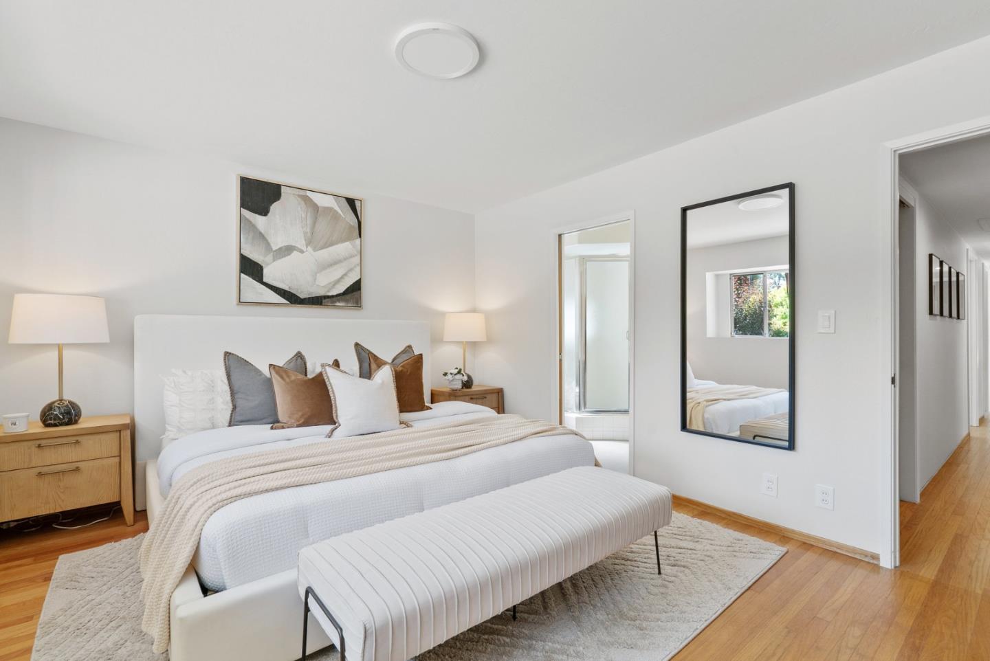 2050 Wooded Glen Drive