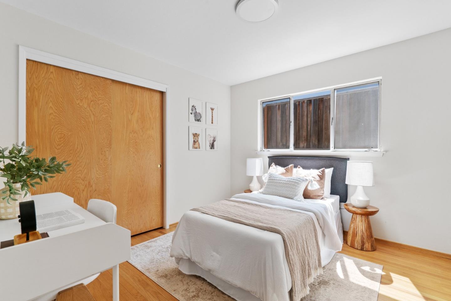 2050 Wooded Glen Drive