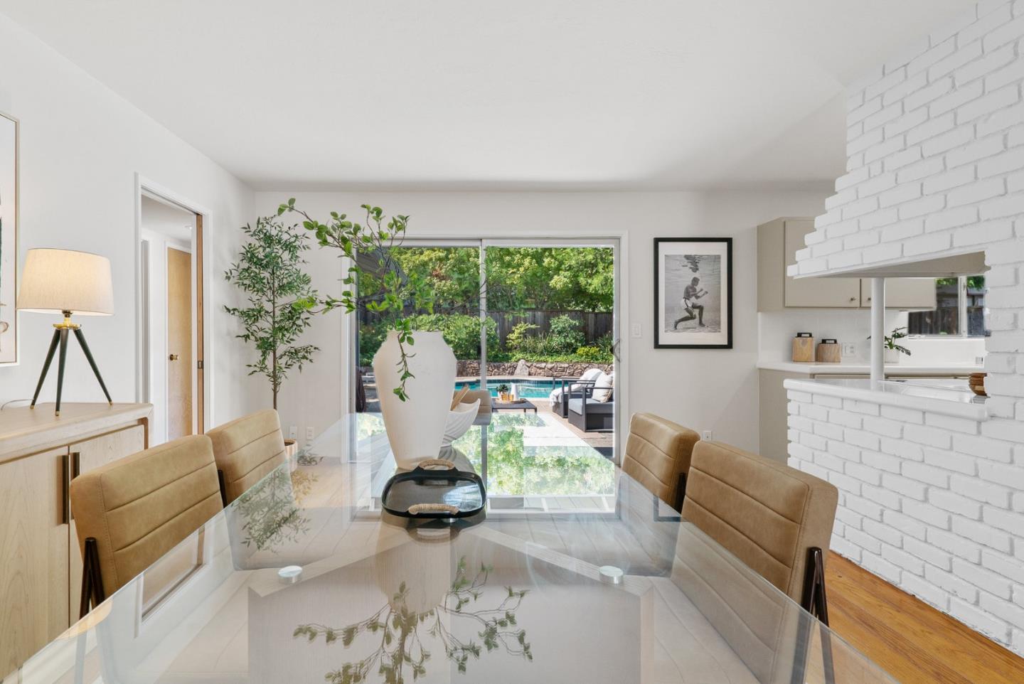 2050 Wooded Glen Drive