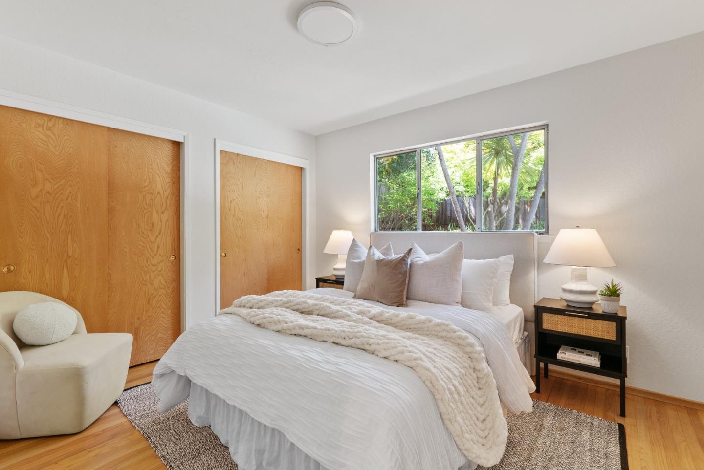 2050 Wooded Glen Drive