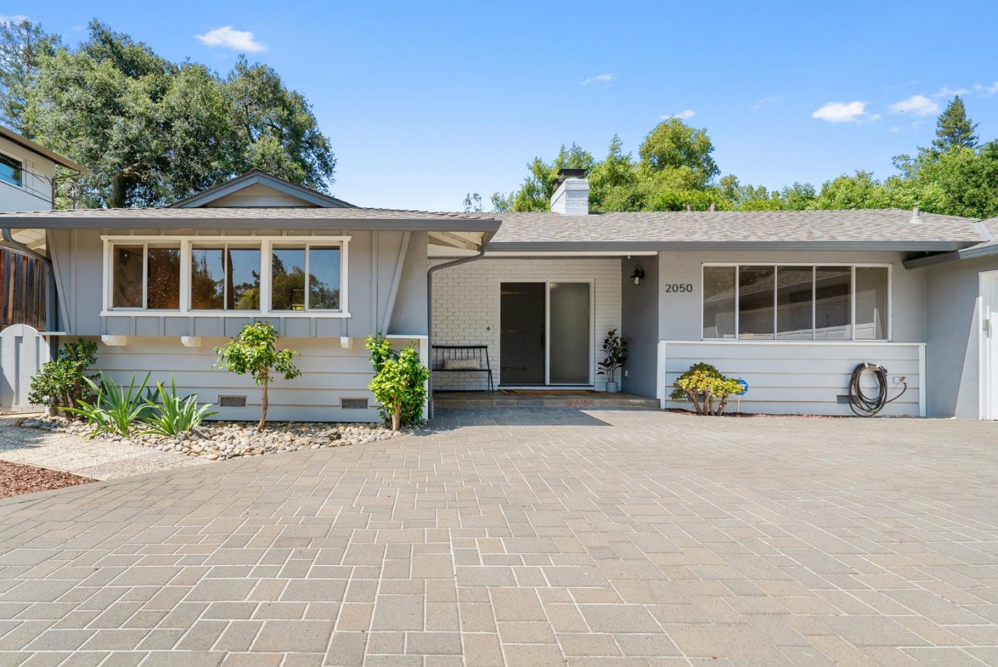 2050 Wooded Glen Drive