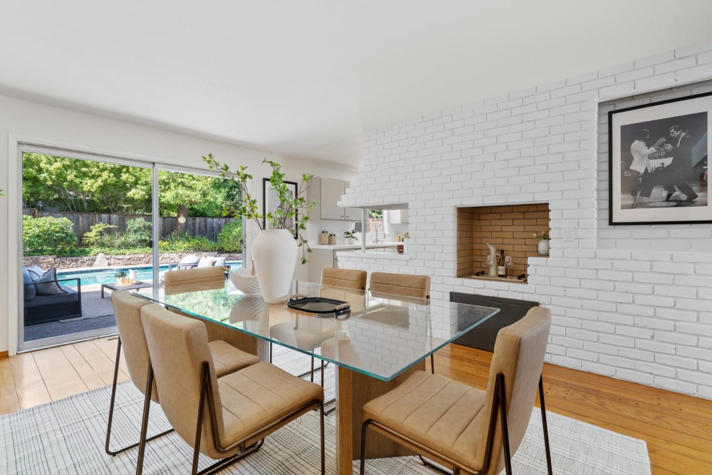 2050 Wooded Glen Drive