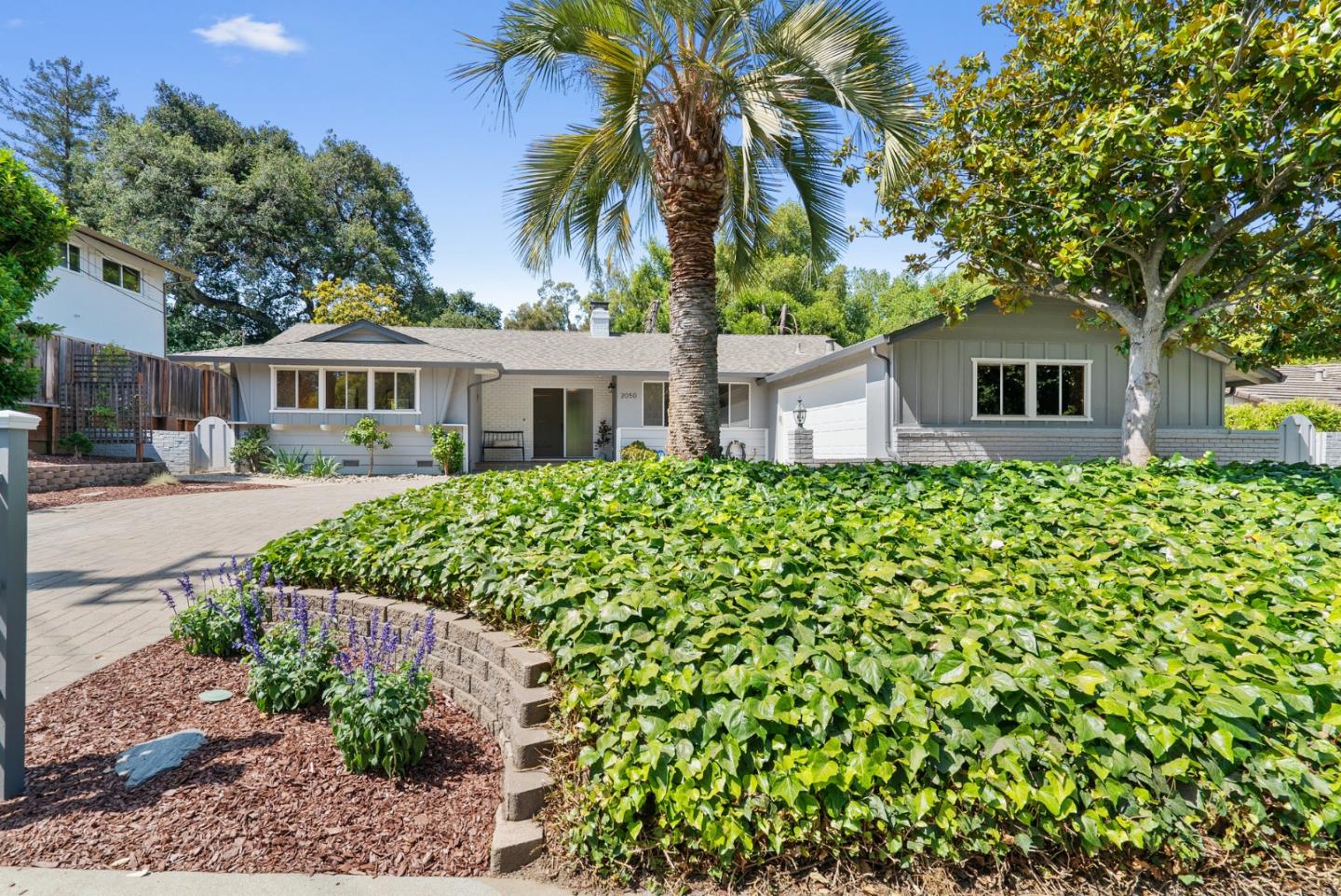 2050 Wooded Glen Drive