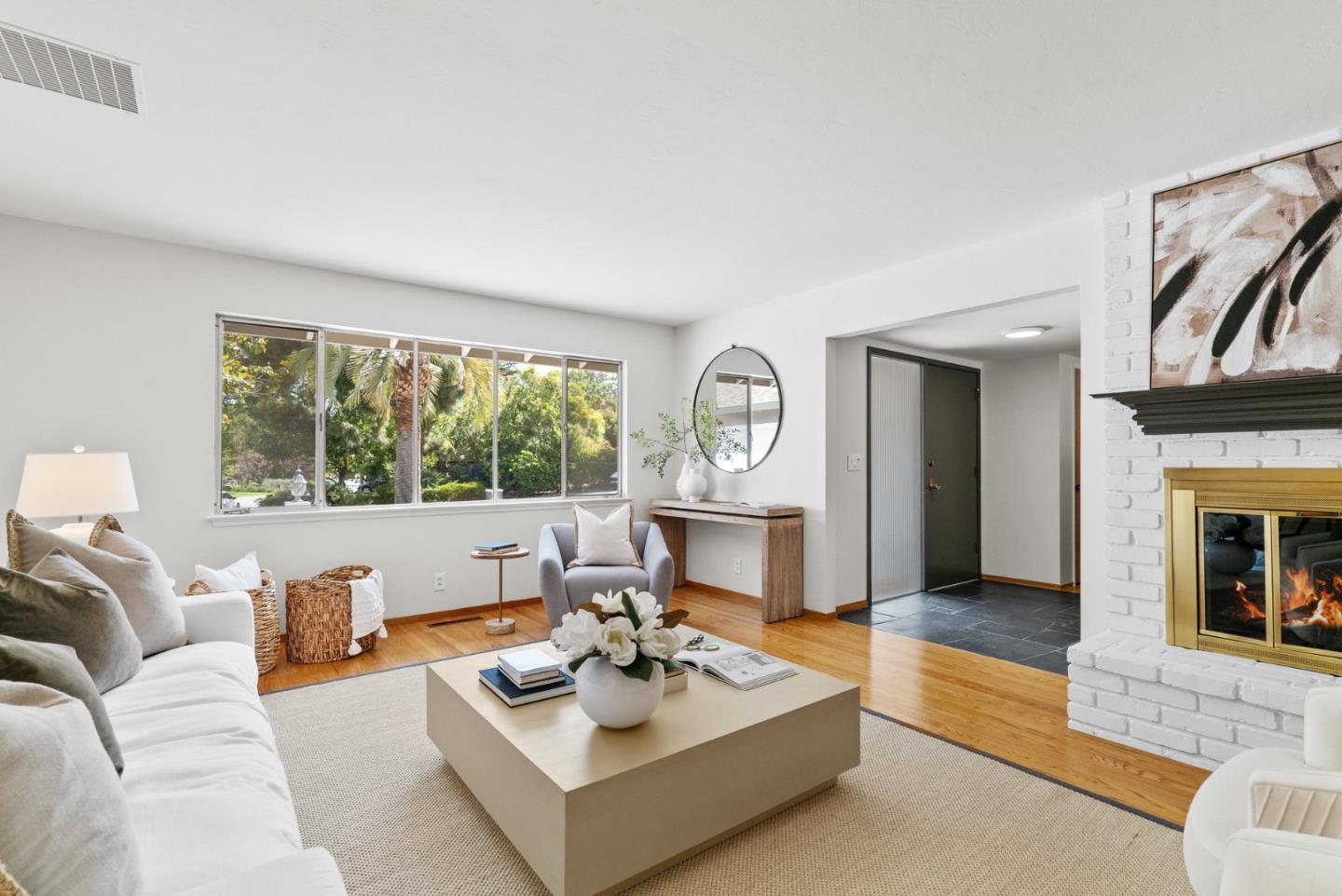 2050 Wooded Glen Drive