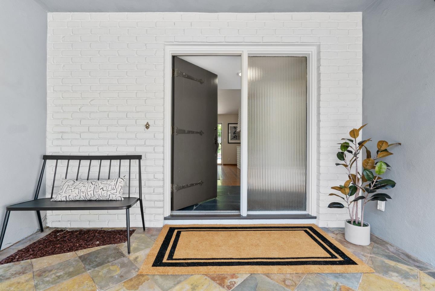 2050 Wooded Glen Drive