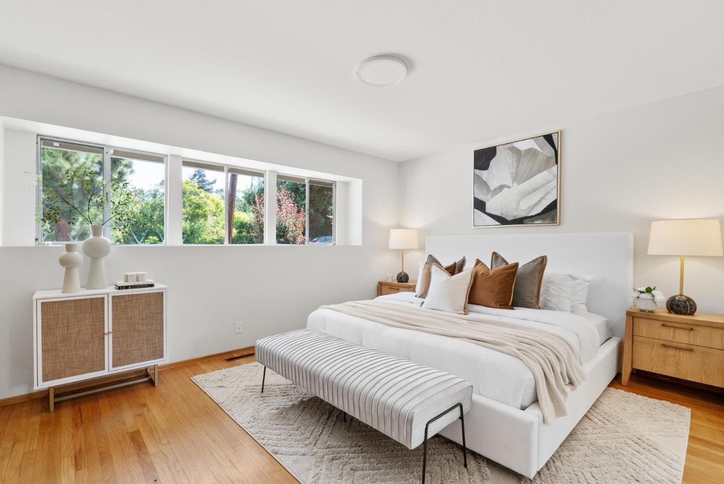 2050 Wooded Glen Drive