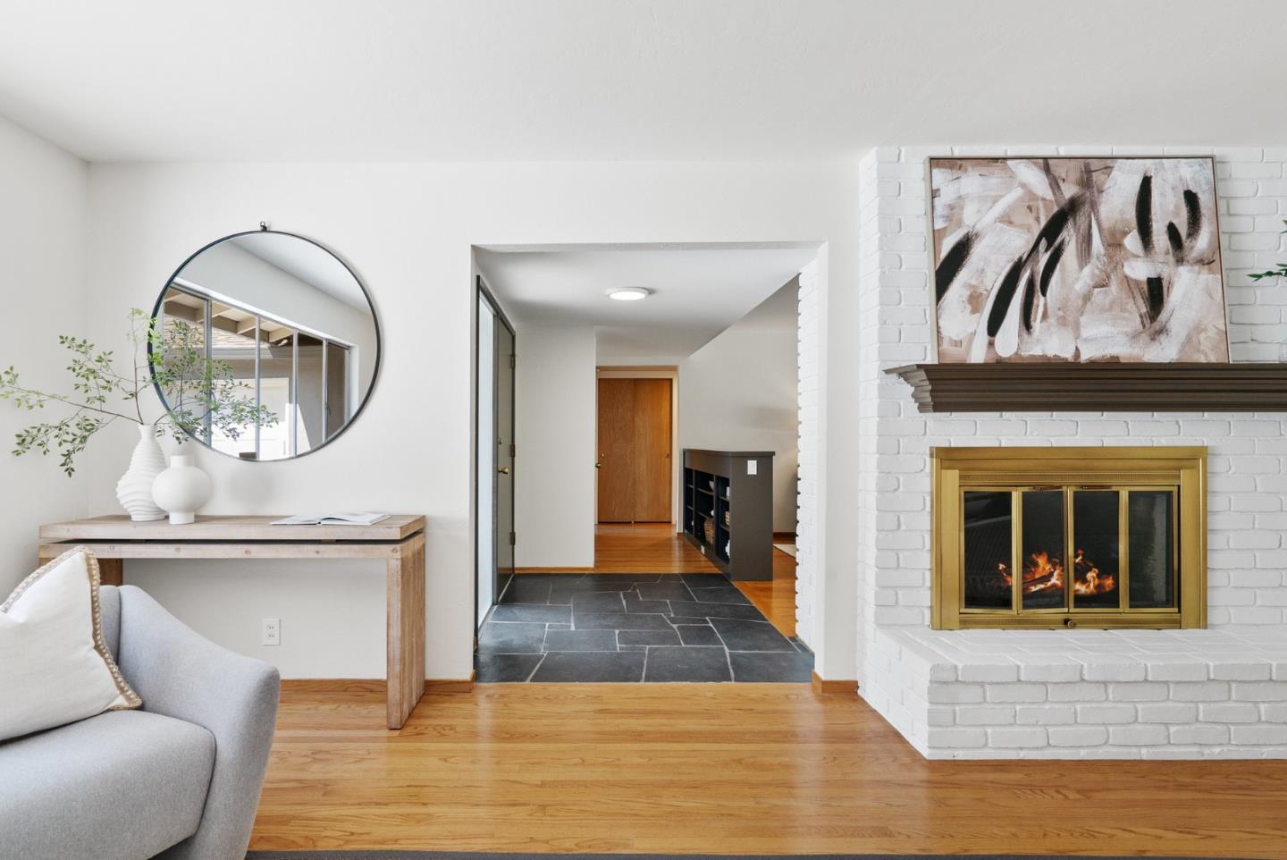 2050 Wooded Glen Drive