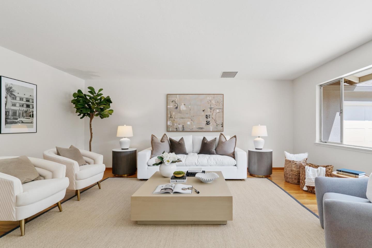 2050 Wooded Glen Drive