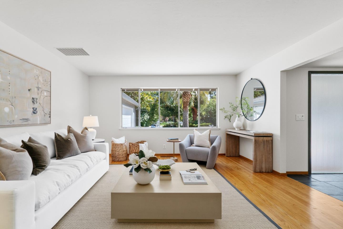 2050 Wooded Glen Drive