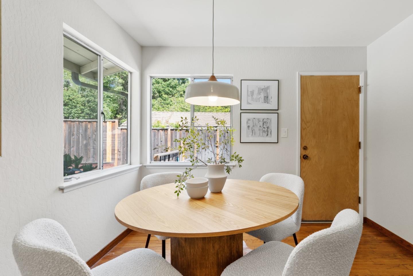 2050 Wooded Glen Drive