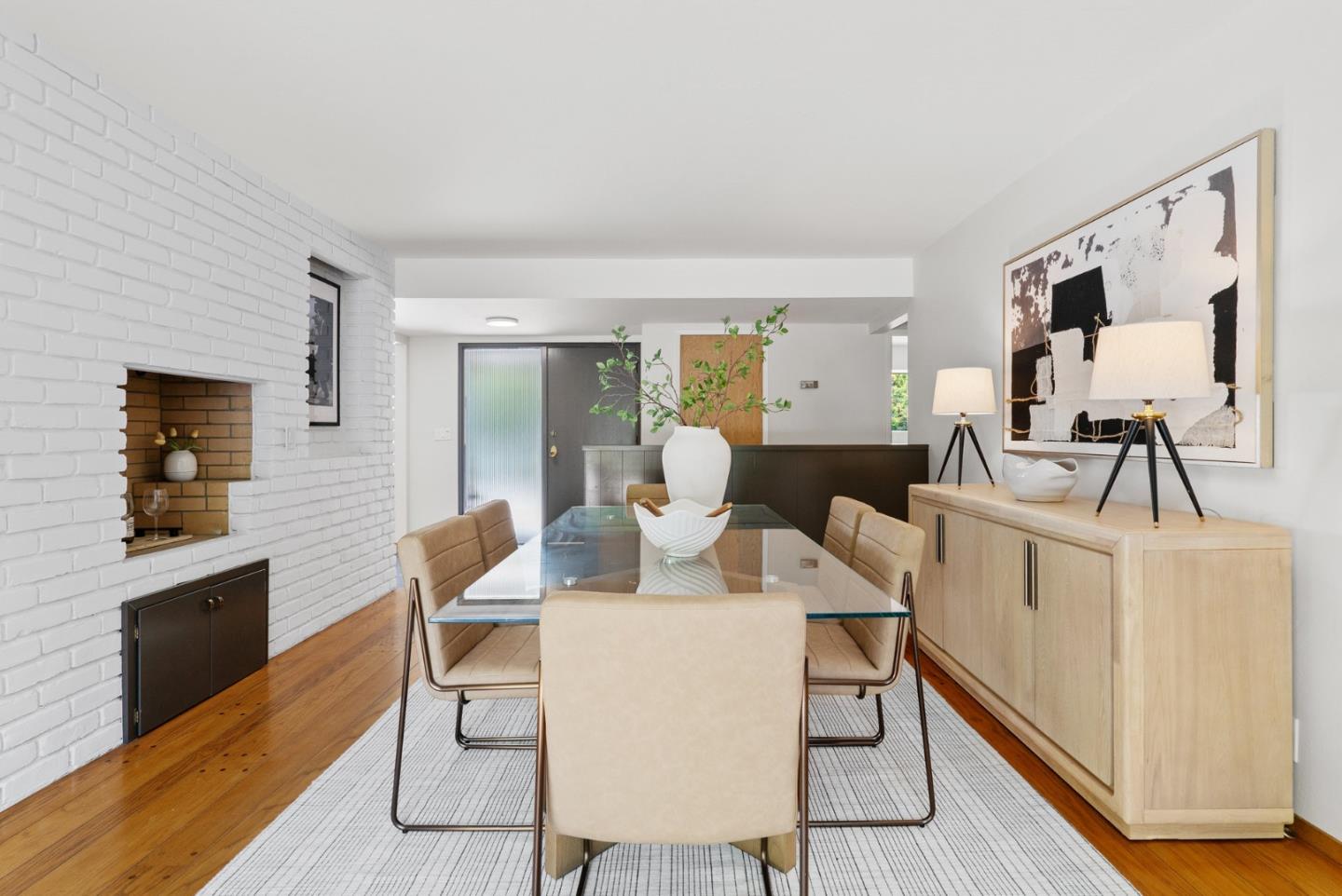 2050 Wooded Glen Drive