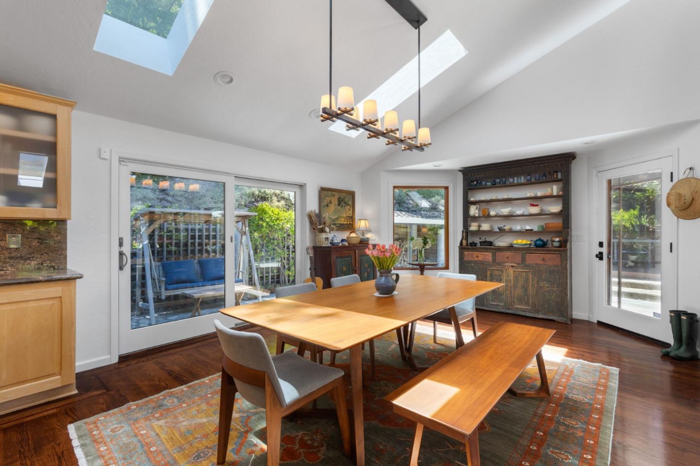 18051 Idylwild Road