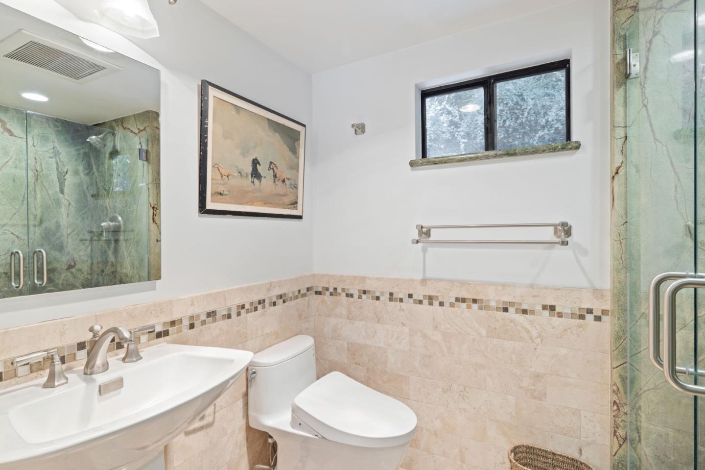 18051 Idylwild Road