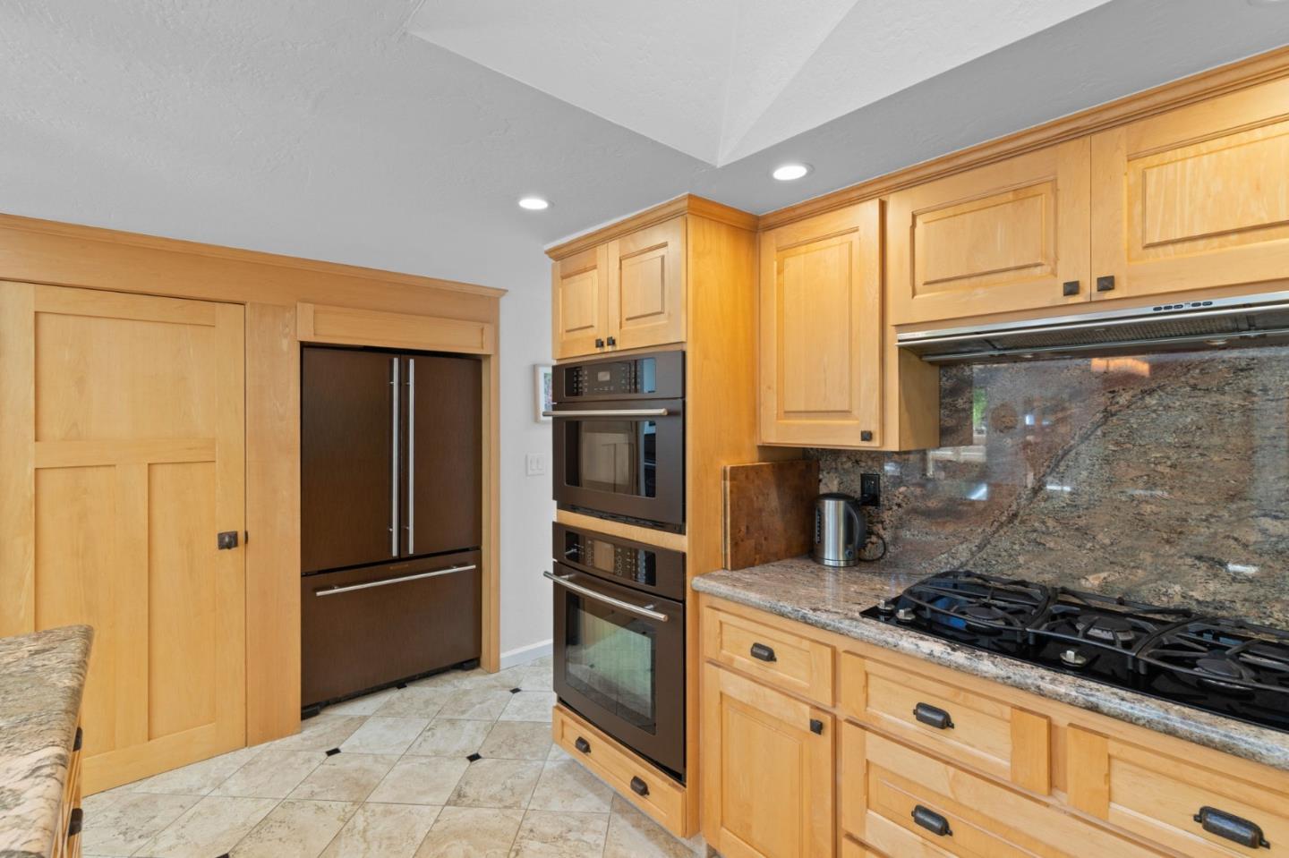 18051 Idylwild Road