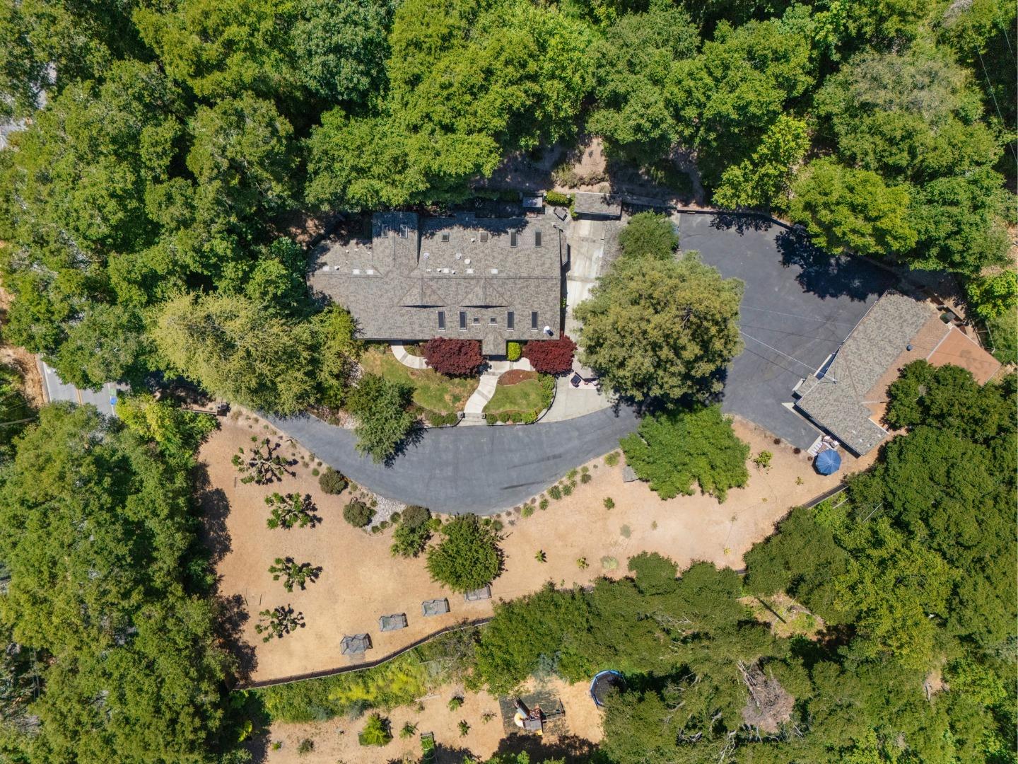 18051 Idylwild Road
