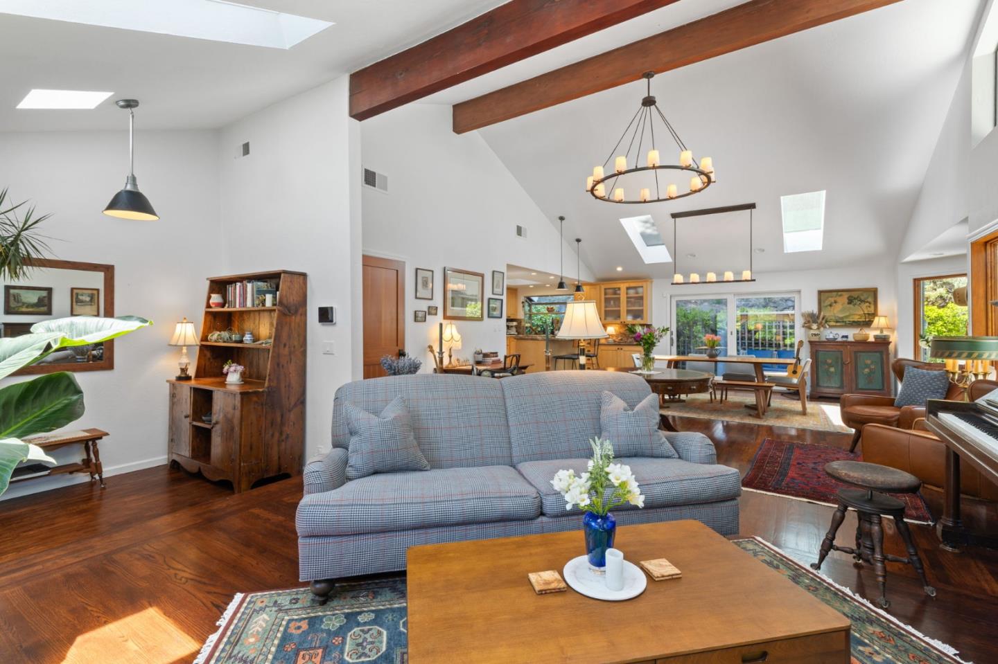 18051 Idylwild Road