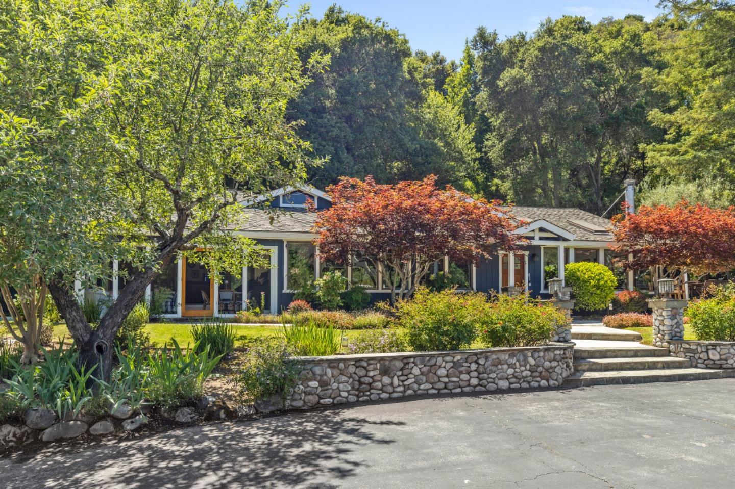 18051 Idylwild Road