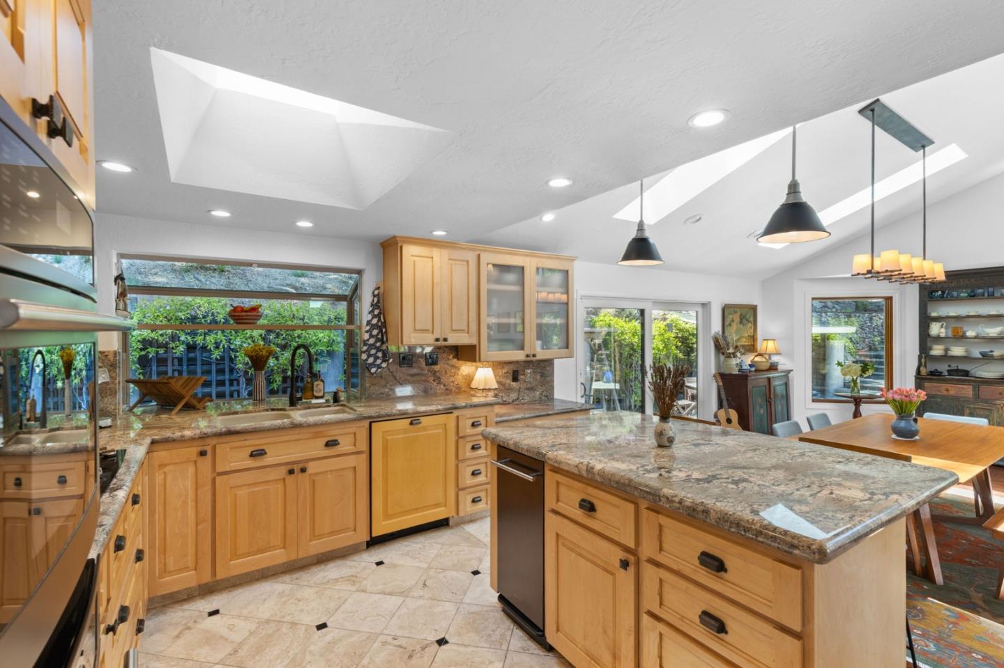 18051 Idylwild Road