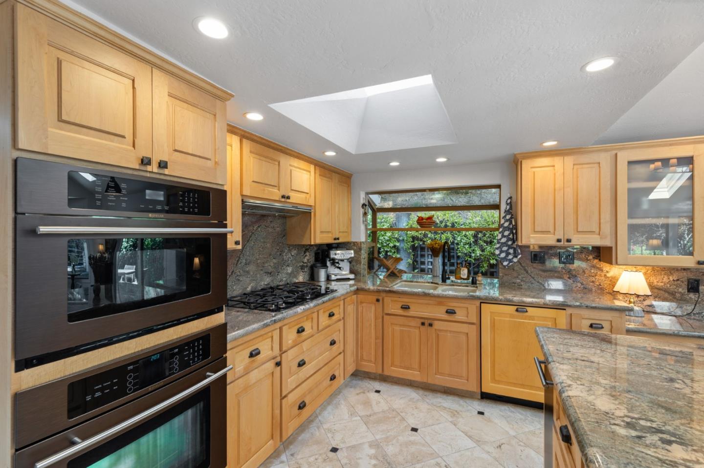 18051 Idylwild Road